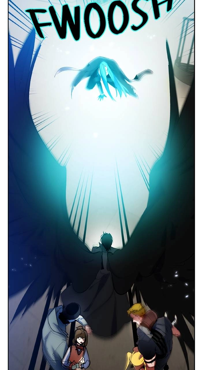Return to Player Chapter 107 – Fur Elise (3) Page 64