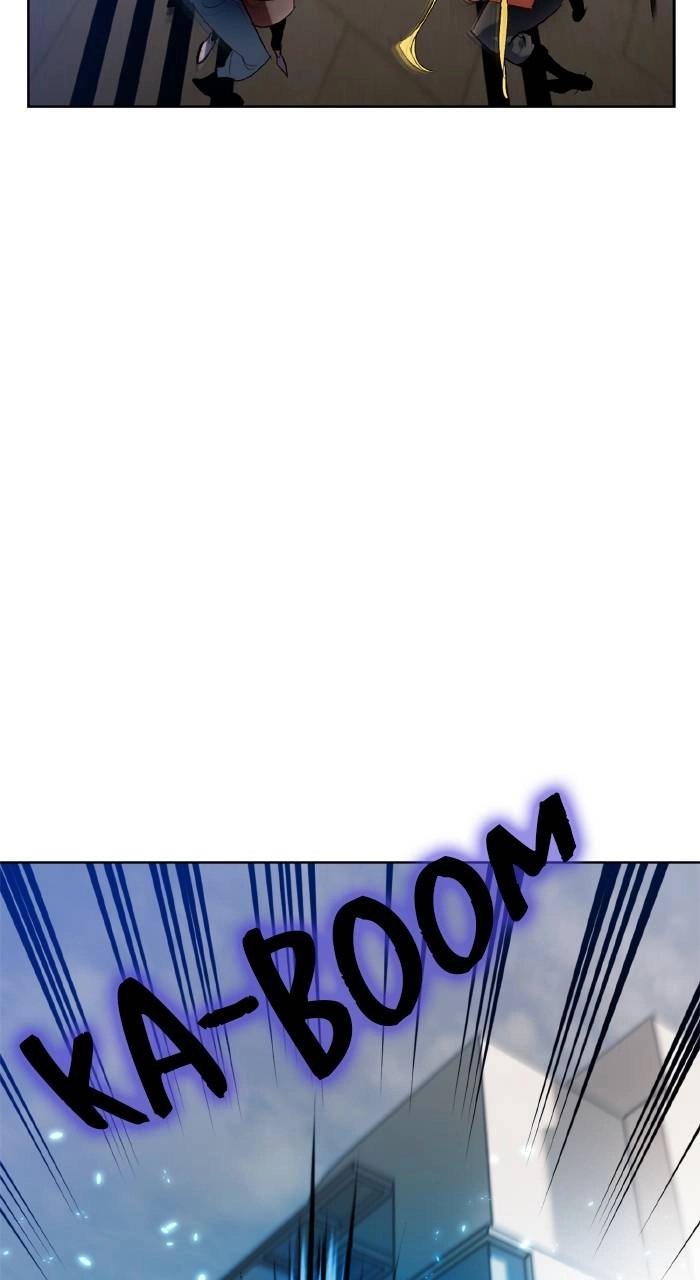 Return to Player Chapter 107 – Fur Elise (3) Page 65