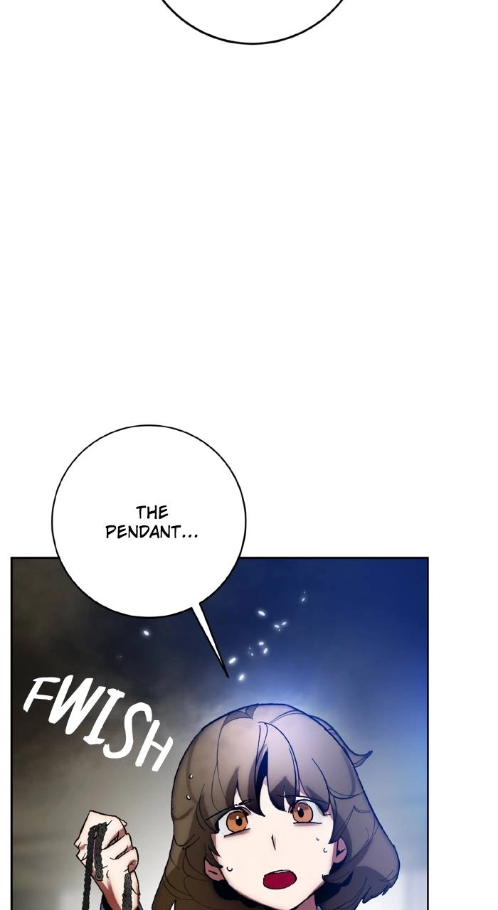 Return to Player Chapter 107 – Fur Elise (3) Page 70