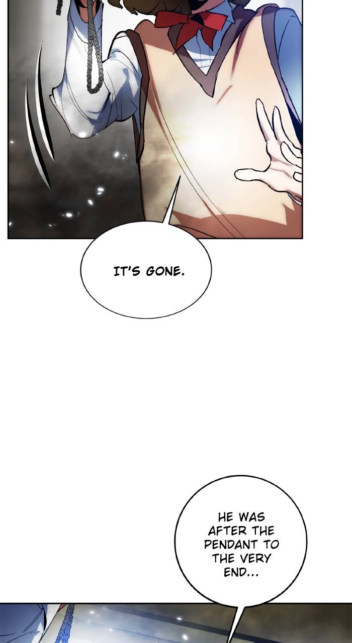 Return to Player Chapter 107 – Fur Elise (3) Page 71