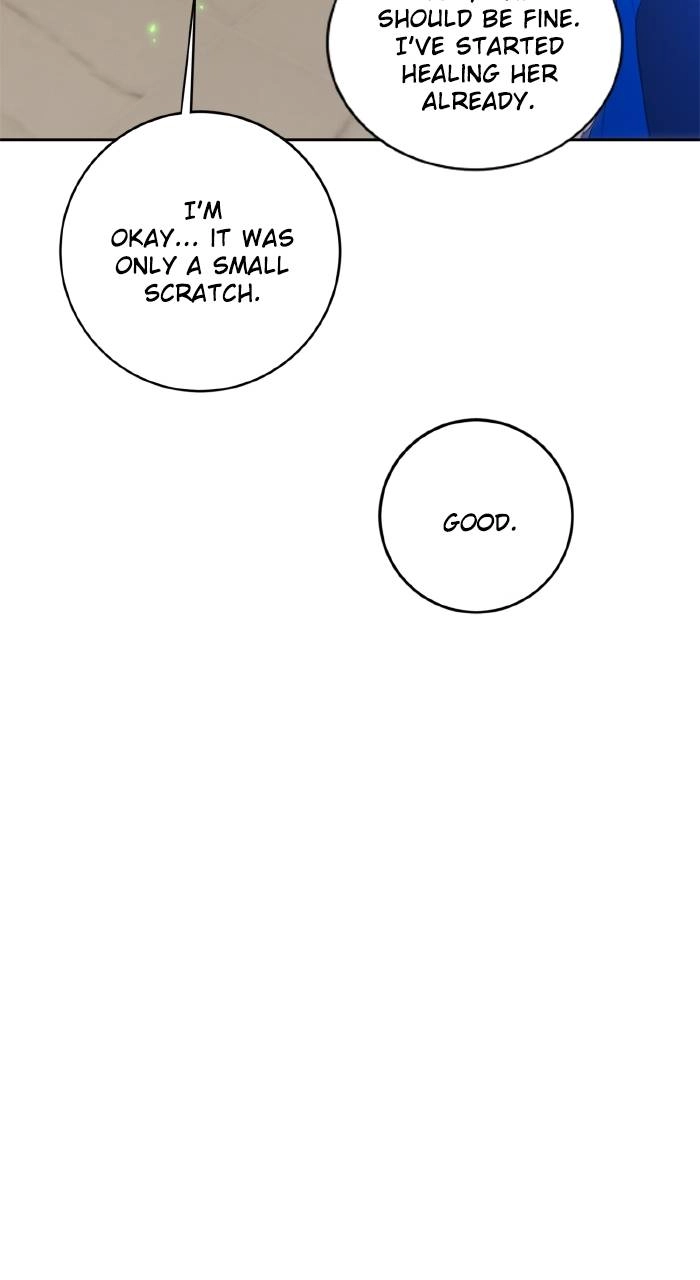 Return to Player Chapter 107 – Fur Elise (3) Page 74