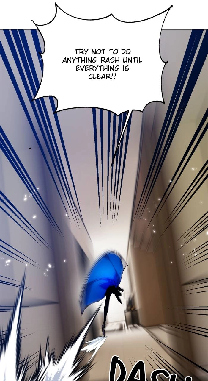 Return to Player Chapter 107 – Fur Elise (3) Page 75