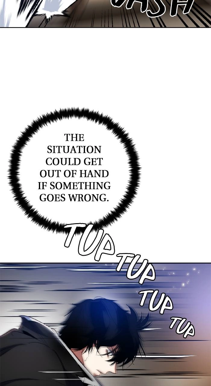 Return to Player Chapter 107 – Fur Elise (3) Page 76