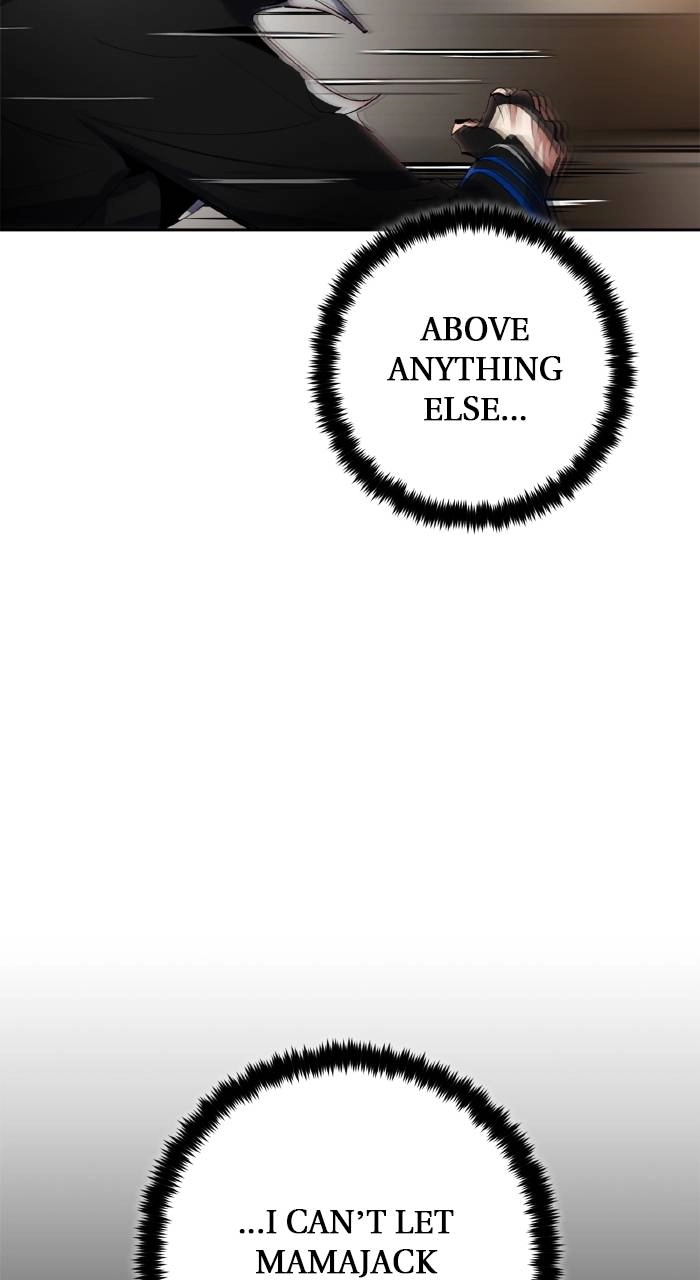 Return to Player Chapter 107 – Fur Elise (3) Page 77
