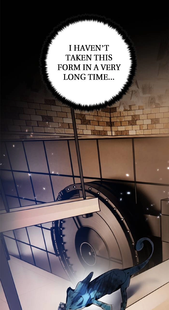 Return to Player Chapter 107 – Fur Elise (3) Page 79