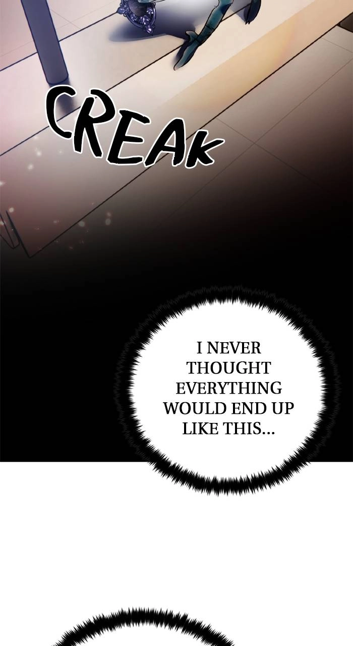 Return to Player Chapter 107 – Fur Elise (3) Page 80