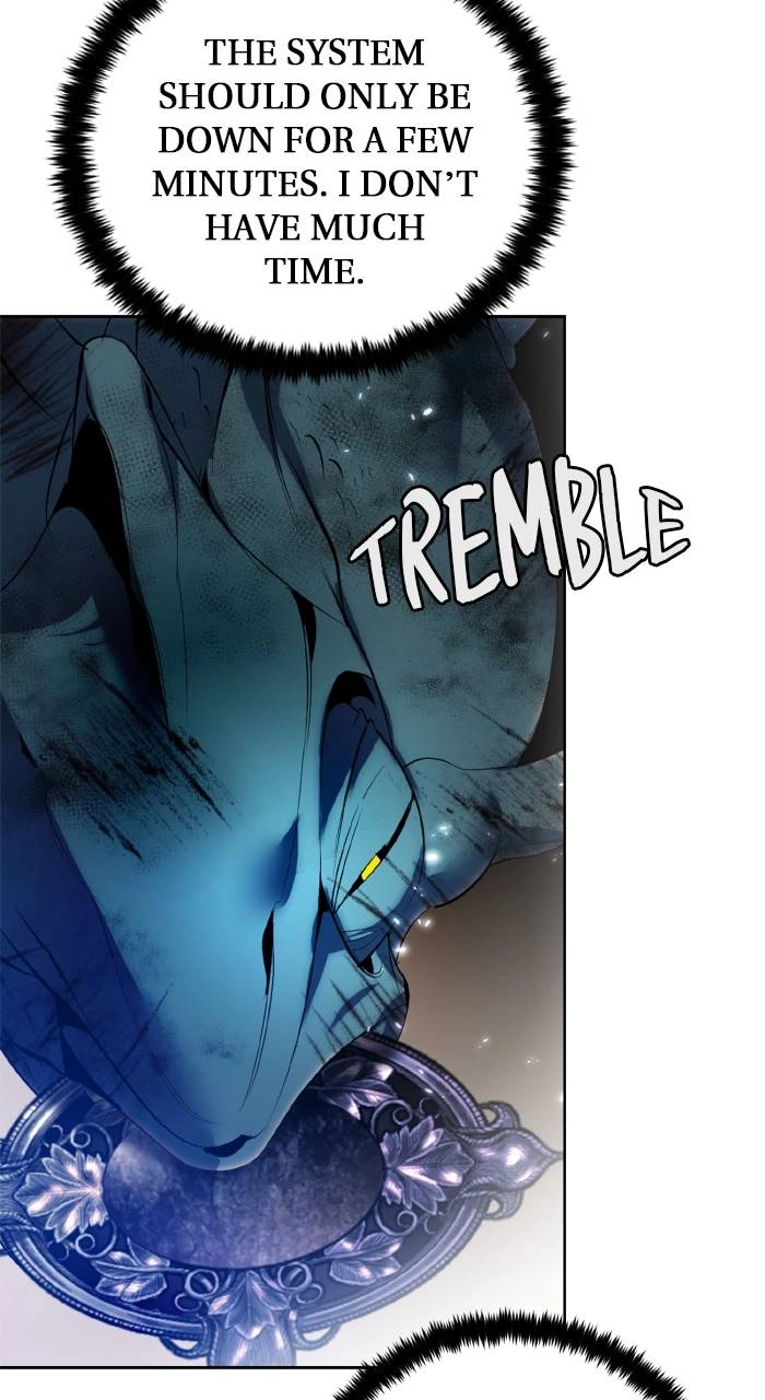 Return to Player Chapter 107 – Fur Elise (3) Page 81