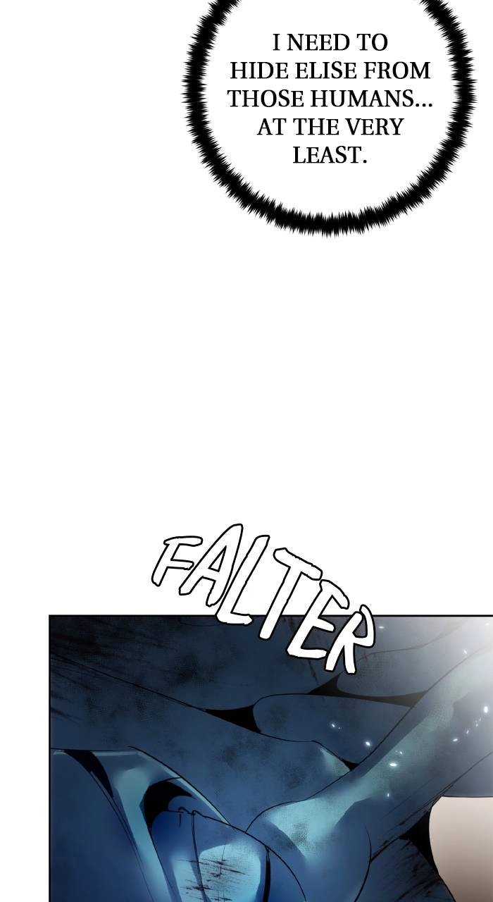 Return to Player Chapter 107 – Fur Elise (3) Page 82