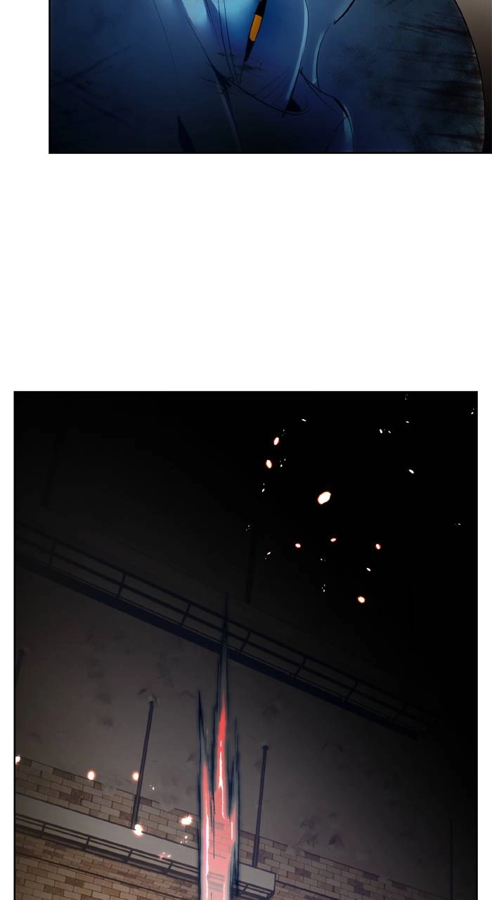 Return to Player Chapter 107 – Fur Elise (3) Page 83