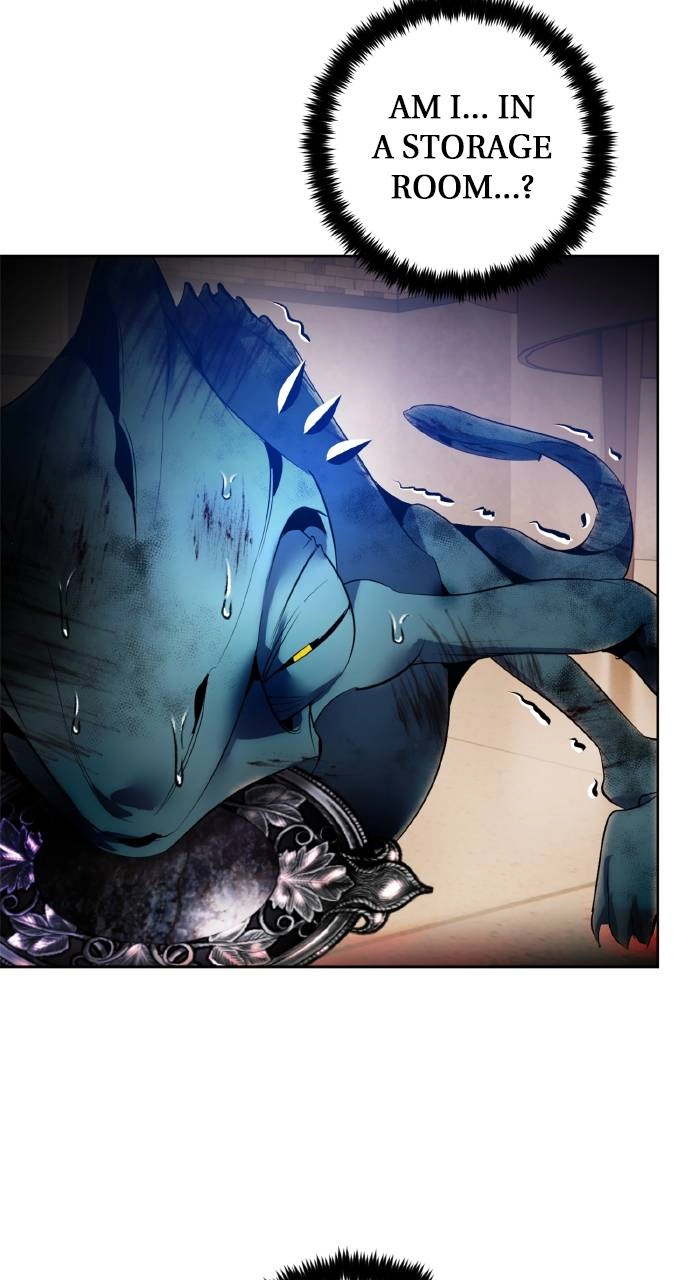Return to Player Chapter 107 – Fur Elise (3) Page 85