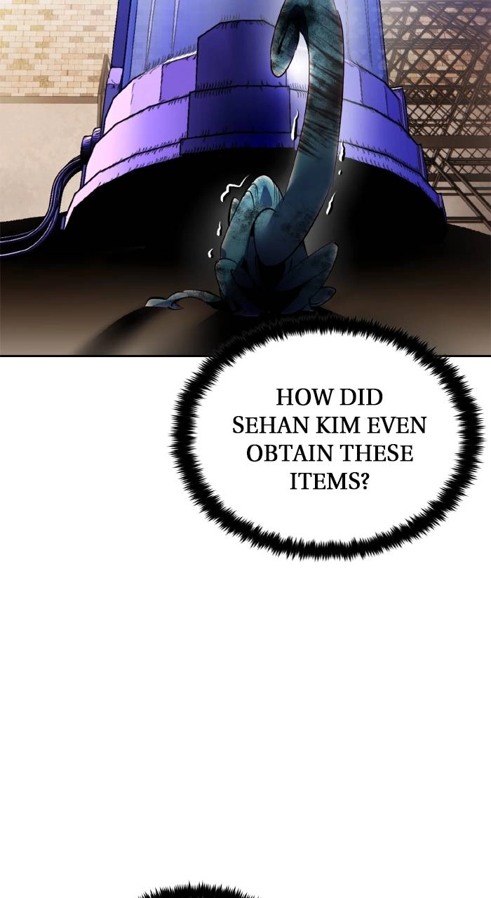 Return to Player Chapter 107 – Fur Elise (3) Page 87