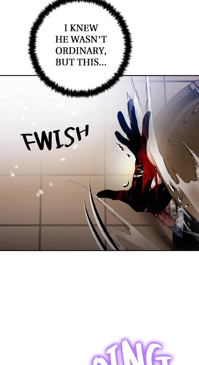 Return to Player Chapter 107 – Fur Elise (3) Page 88