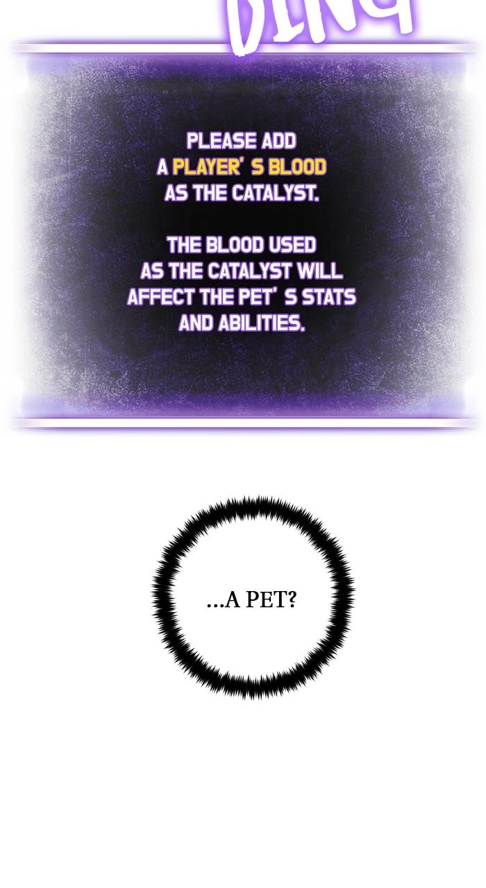 Return to Player Chapter 107 – Fur Elise (3) Page 89