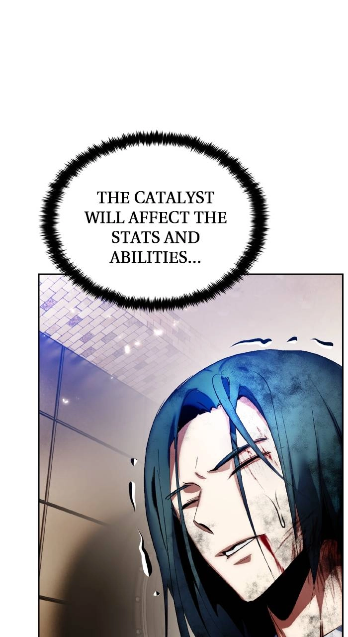 Return to Player Chapter 107 – Fur Elise (3) Page 90