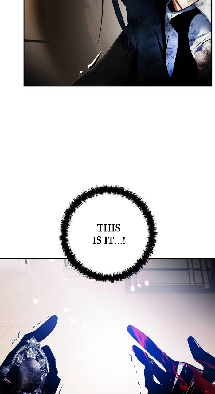 Return to Player Chapter 107 – Fur Elise (3) Page 91