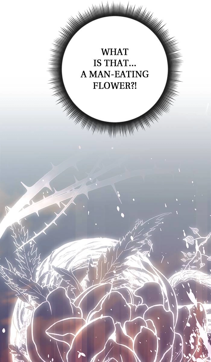 Return to Player Chapter 17 – The Virtue of Giving (2) Page 10