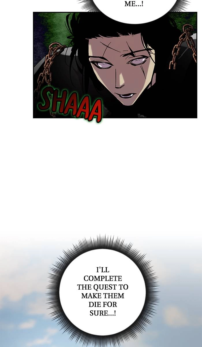 Return to Player Chapter 17 – The Virtue of Giving (2) Page 22