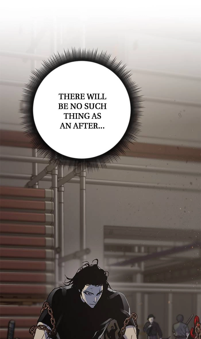 Return to Player Chapter 17 – The Virtue of Giving (2) Page 36