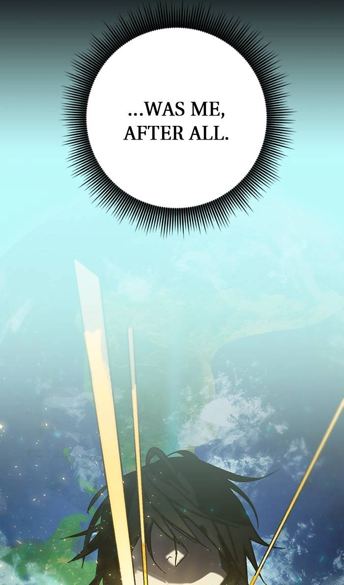 Return to Player Chapter 17 – The Virtue of Giving (2) Page 57