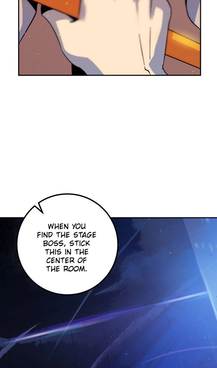 Return to Player Chapter 17 – The Virtue of Giving (2) Page 67