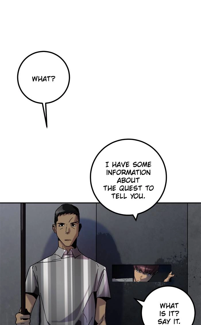 Return to Player Chapter 17 – The Virtue of Giving (2) Page 76