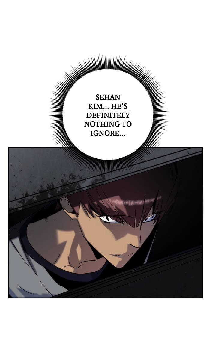 Return to Player Chapter 17 – The Virtue of Giving (2) Page 79