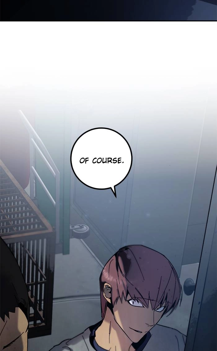 Return to Player Chapter 17 – The Virtue of Giving (2) Page 85
