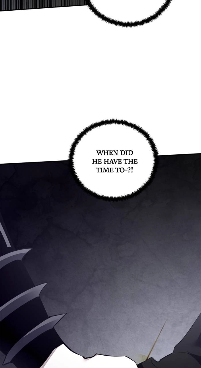 Return to Player Chapter 146 – A Person of Worth (2) Page 100