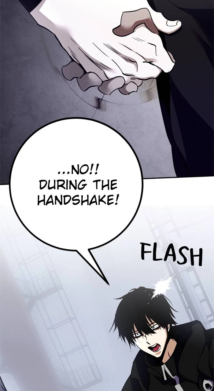 Return to Player Chapter 146 – A Person of Worth (2) Page 101