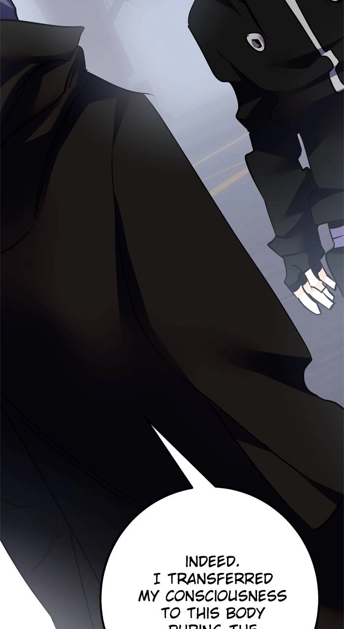 Return to Player Chapter 146 – A Person of Worth (2) Page 102