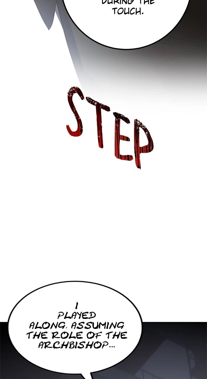 Return to Player Chapter 146 – A Person of Worth (2) Page 103