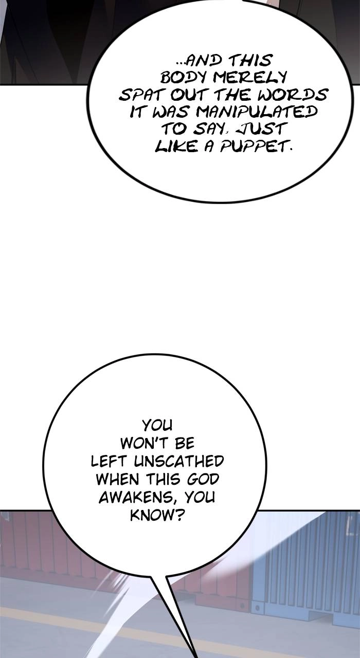 Return to Player Chapter 146 – A Person of Worth (2) Page 105