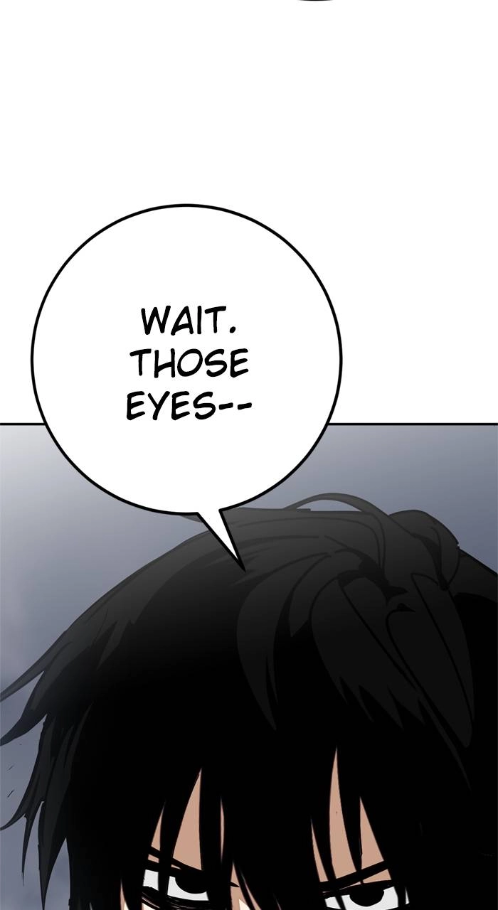 Return to Player Chapter 146 – A Person of Worth (2) Page 107