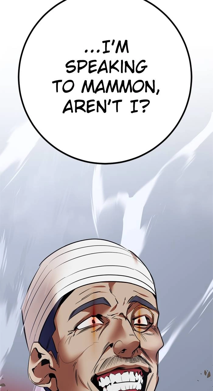 Return to Player Chapter 146 – A Person of Worth (2) Page 109