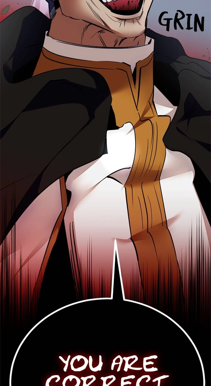 Return to Player Chapter 146 – A Person of Worth (2) Page 110