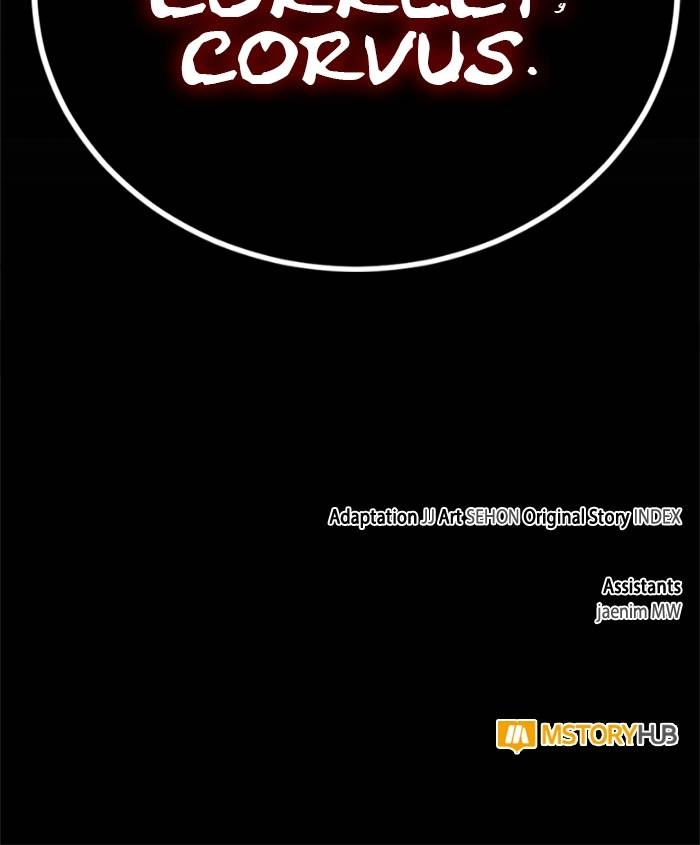 Return to Player Chapter 146 – A Person of Worth (2) Page 111