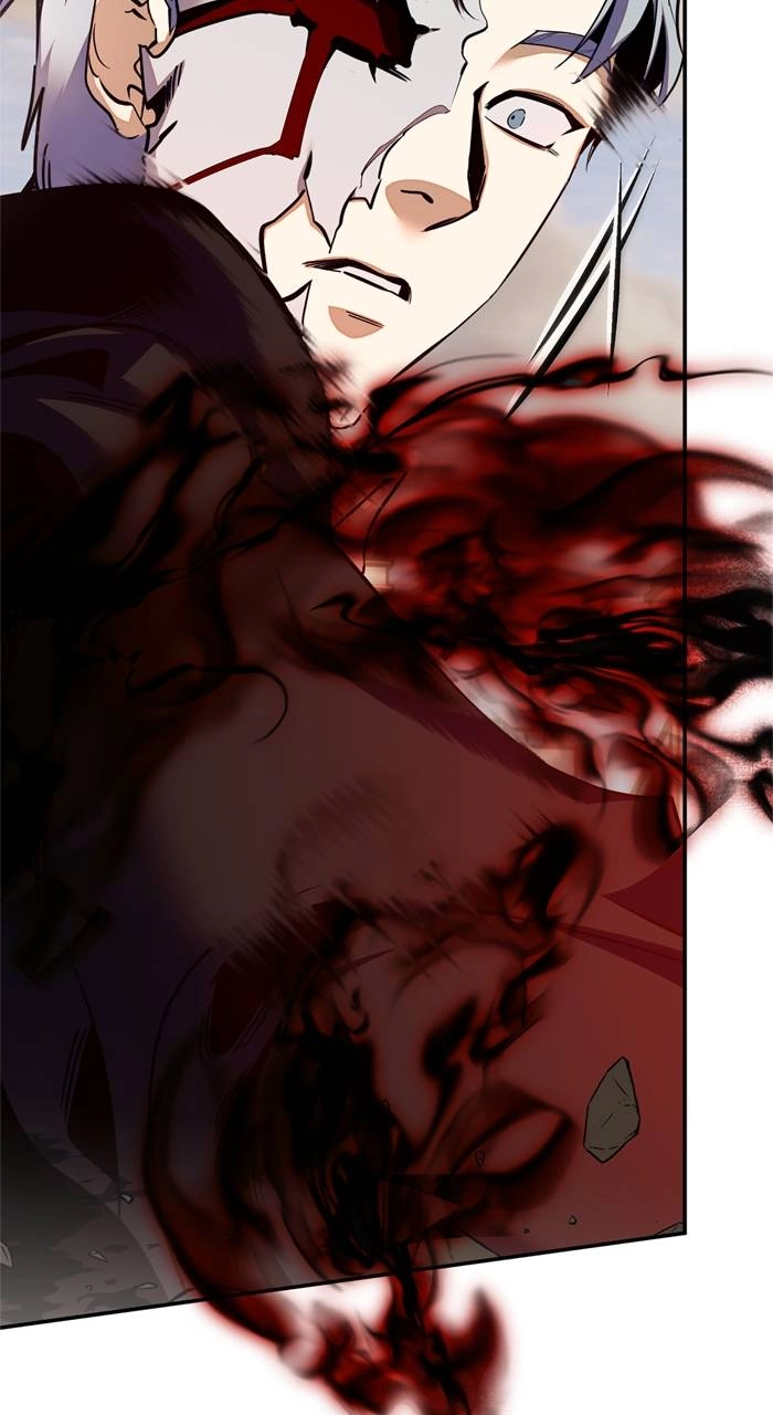 Return to Player Chapter 146 – A Person of Worth (2) Page 12