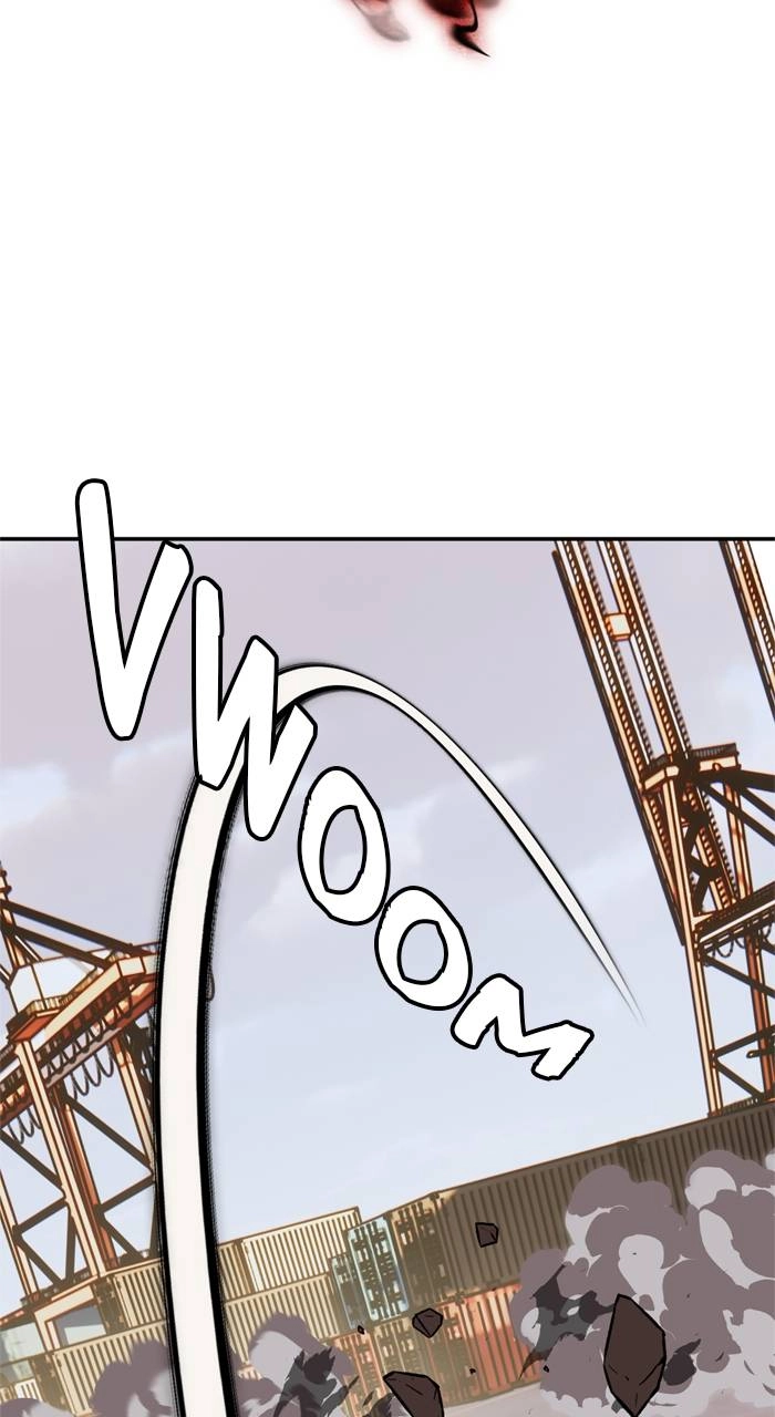 Return to Player Chapter 146 – A Person of Worth (2) Page 13
