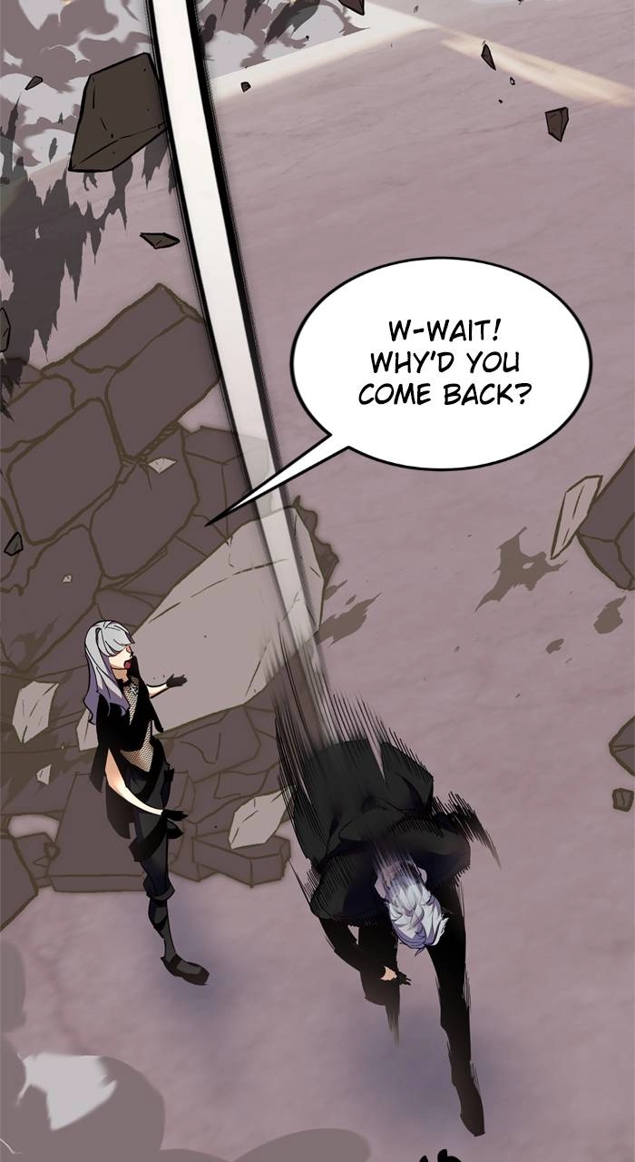 Return to Player Chapter 146 – A Person of Worth (2) Page 14