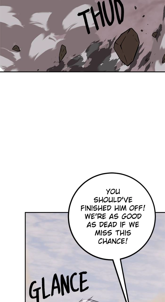 Return to Player Chapter 146 – A Person of Worth (2) Page 15
