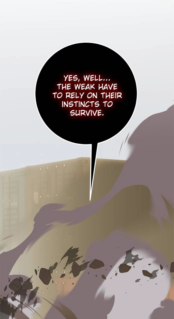 Return to Player Chapter 146 – A Person of Worth (2) Page 18