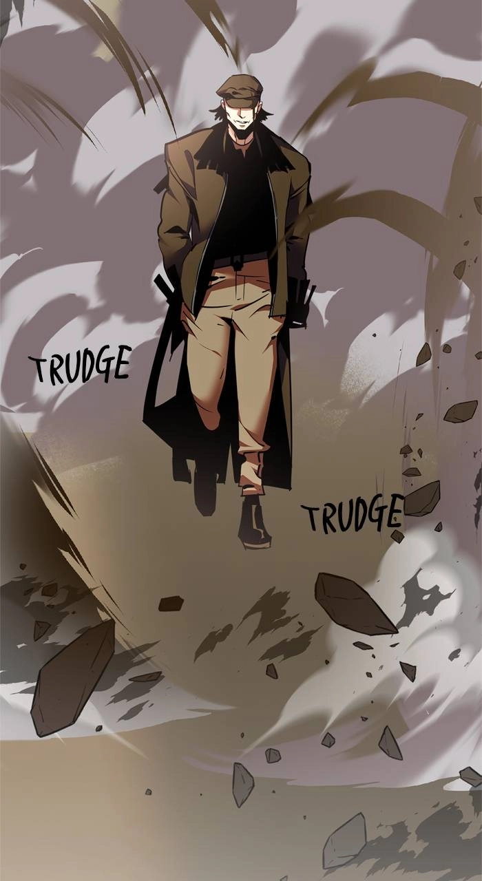 Return to Player Chapter 146 – A Person of Worth (2) Page 19