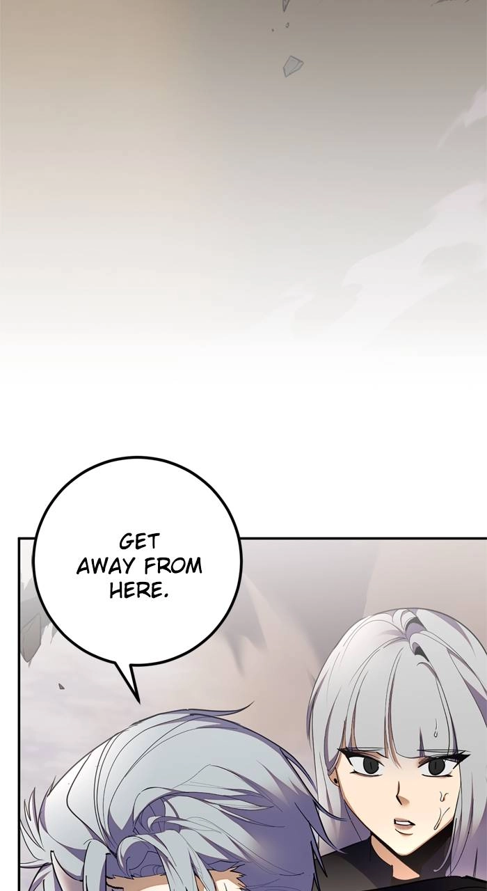Return to Player Chapter 146 – A Person of Worth (2) Page 20