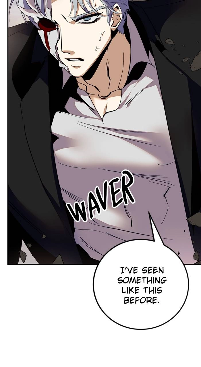 Return to Player Chapter 146 – A Person of Worth (2) Page 21
