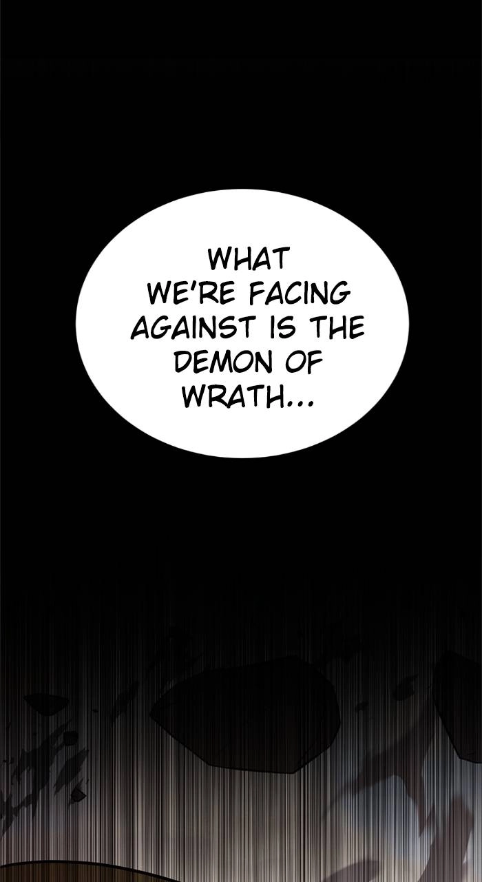 Return to Player Chapter 146 – A Person of Worth (2) Page 24