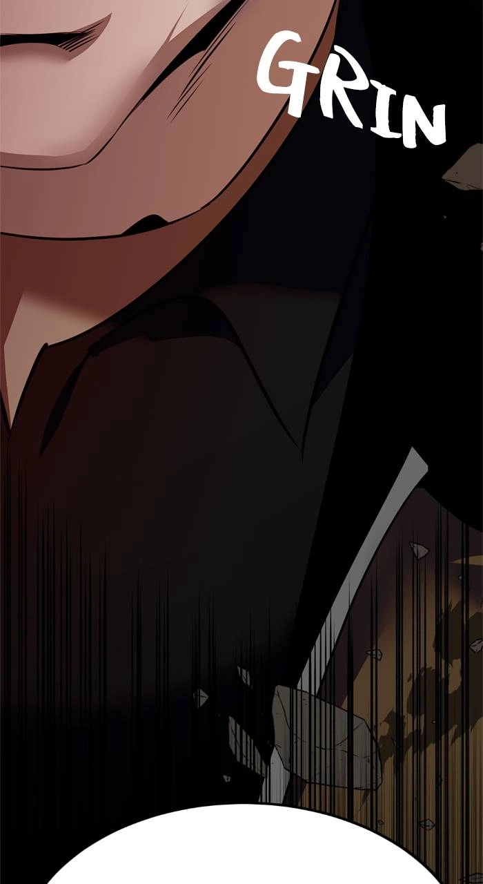 Return to Player Chapter 146 – A Person of Worth (2) Page 26