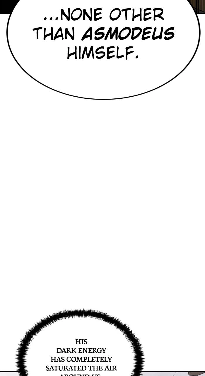 Return to Player Chapter 146 – A Person of Worth (2) Page 27