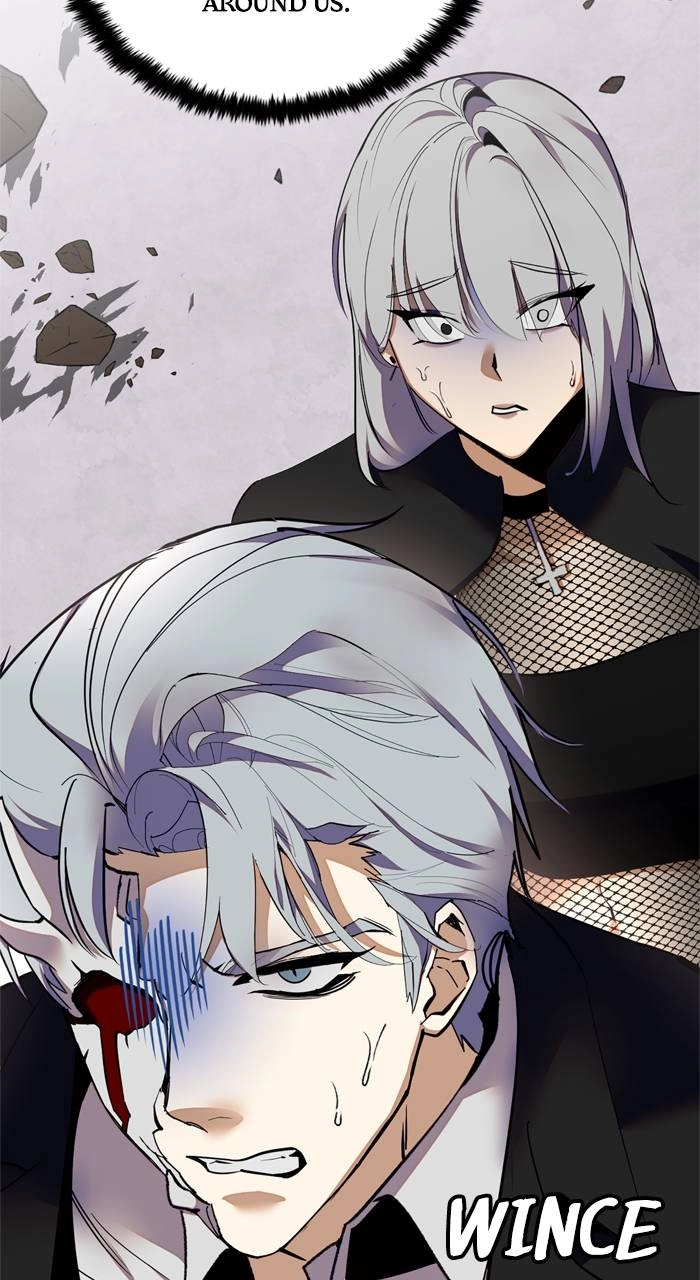 Return to Player Chapter 146 – A Person of Worth (2) Page 28