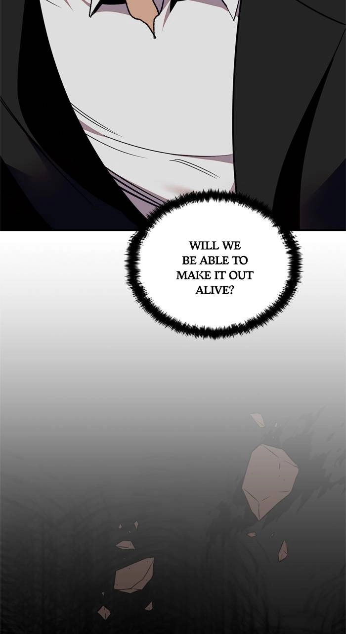 Return to Player Chapter 146 – A Person of Worth (2) Page 29