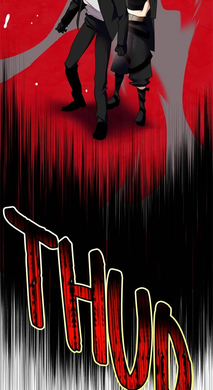 Return to Player Chapter 146 – A Person of Worth (2) Page 32